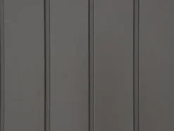 Biohort Gartenschrank Julia M High