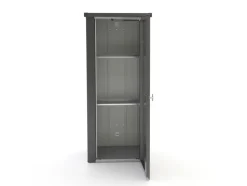 Biohort Gartenschrank Julia M High