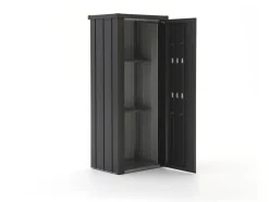 Biohort Gartenschrank Julia M High