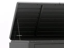 Biohort Highboard 200