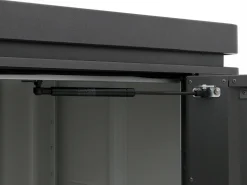 Biohort Highboard 200