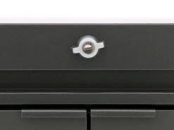 Biohort Highboard 200