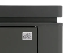 Biohort Highboard 200