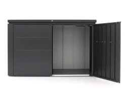 Biohort Highboard 200