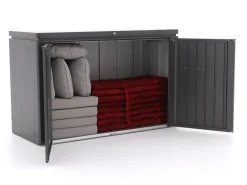 Biohort Highboard 200