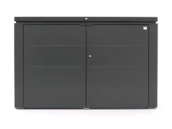 Biohort Highboard 200
