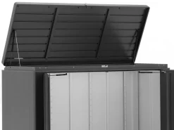 Biohort Highboard 200