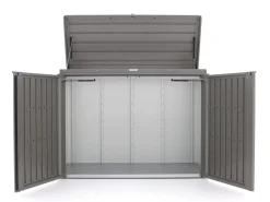 Biohort Highboard 160