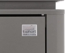 Biohort Highboard 160