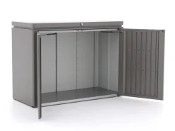 Biohort Highboard 160