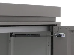 Biohort Highboard 160