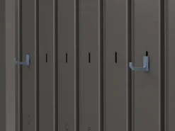 Biohort Highboard 160