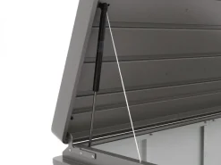 Biohort Highboard 160