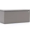 Biohort LoungeBox Gartenbox 200