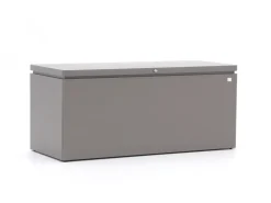 Biohort LoungeBox Gartenbox 200