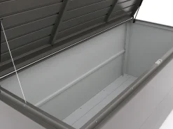 Biohort LoungeBox Gartenbox 200