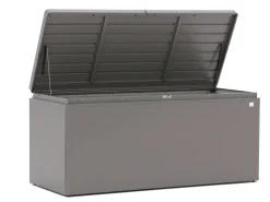 Biohort LoungeBox Gartenbox 200