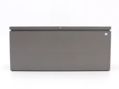 Biohort LoungeBox Gartenbox 200