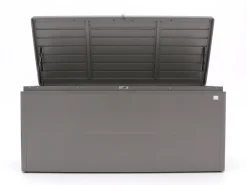 Biohort LoungeBox Gartenbox 200