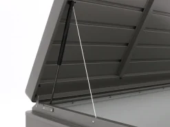 Biohort LoungeBox Gartenbox 200