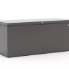 Biohort LoungeBox Gartenbox 200
