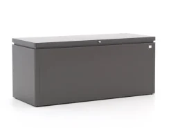 Biohort LoungeBox Gartenbox 200