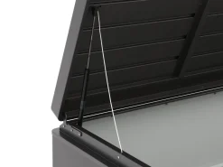 Biohort LoungeBox Gartenbox 200