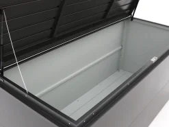 Biohort LoungeBox Gartenbox 200
