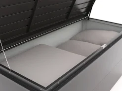 Biohort LoungeBox Gartenbox 200
