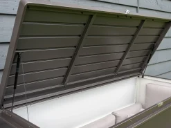 Biohort LoungeBox Gartenbox 200