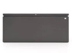 Biohort LoungeBox Gartenbox 200