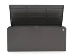 Biohort LoungeBox Gartenbox 200