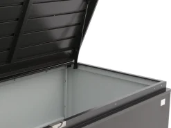 Biohort LoungeBox Gartenbox 200