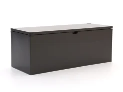 Biohort Stylebox 210