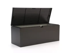 Biohort Stylebox 210
