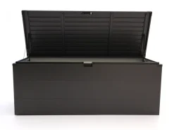 Biohort Stylebox 210