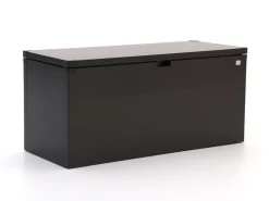 Biohort Stylebox 170