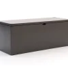 Biohort Stylebox 210