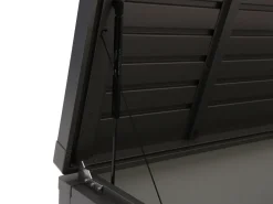 Biohort Stylebox 210
