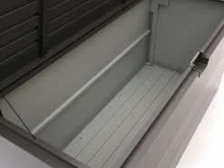Biohort Stylebox 210