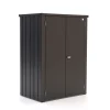Biohort Terrassenschrank Romeo L High