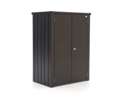 Biohort Terrassenschrank Romeo L High