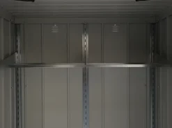 Biohort Terrassenschrank Romeo L High