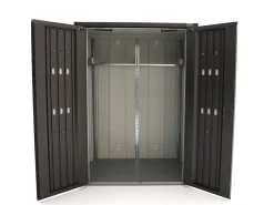 Biohort Terrassenschrank Romeo L High