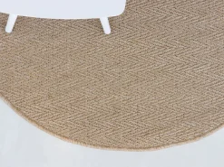 Bolonia Outdoor Teppich ø 200 cm