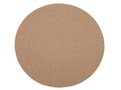 Bolonia Outdoor Teppich ø 200 cm