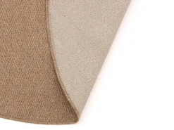 Bolonia Outdoor Teppich ø 200 cm