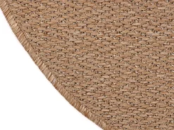 Bolonia Outdoor Teppich ø 120 cm
