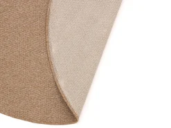 Bolonia Outdoor Teppich ø 160 cm