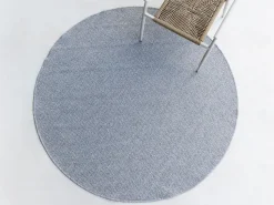 Bolonia Outdoor Teppich ø 200 cm